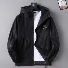 Picture of Arcteryx Jackets _SKUArcteryxM-3XL12yr10036278